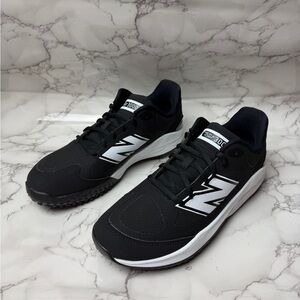 Men’s New Balance Fresh Foam 3000v7 Turf-Trainer T3000SK7 US Size 8